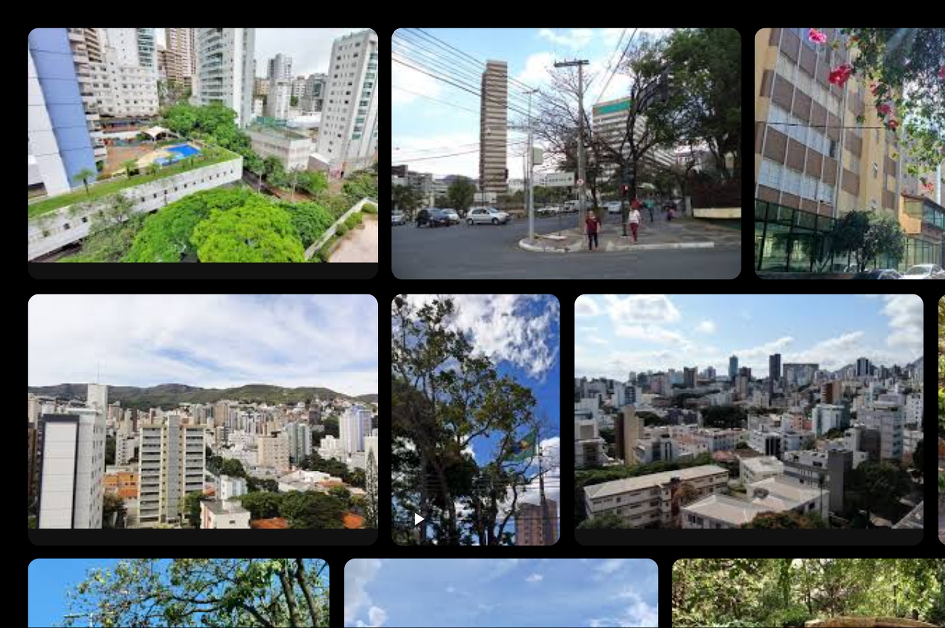 Serviço no Bairro Anchieta Belo Horizonte (MG): instalações e manutenção elétrica residencial e comercial